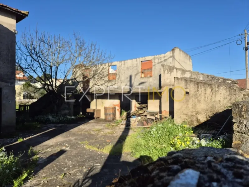 Property photo 3 of 11 Img 2