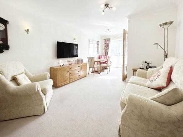 Property photo 1 of 8 Picture No. 10