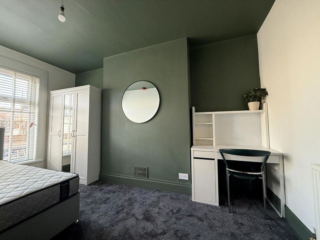 Property photo 3 of 5 Img_7547.Jpg