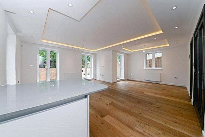 Property photo 3 of 12 Picture No. 3