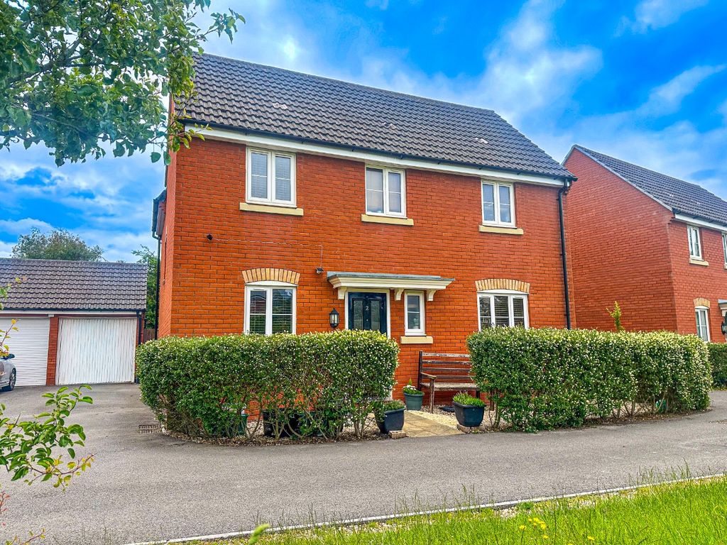 Property photo 1 of 15 5198231