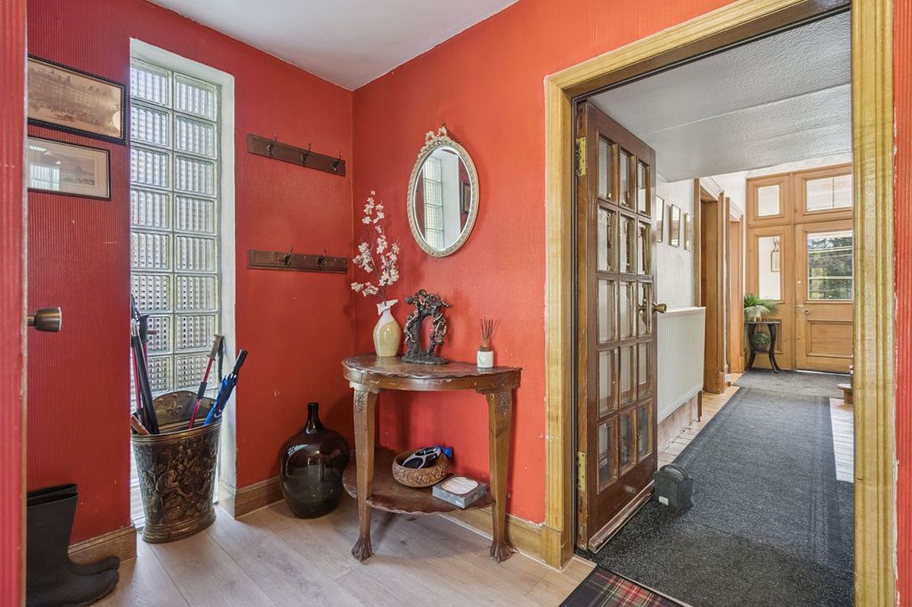 Additional image 19 of 5 bed detached house for saleLochard Road, Aberfoyle FK8