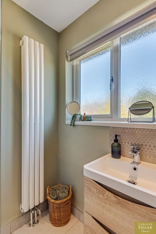 Additional image 23 of 2 bed terraced house for sale18 Brooklands Park, Dundonald, Belfast, Co Antrim BT16
