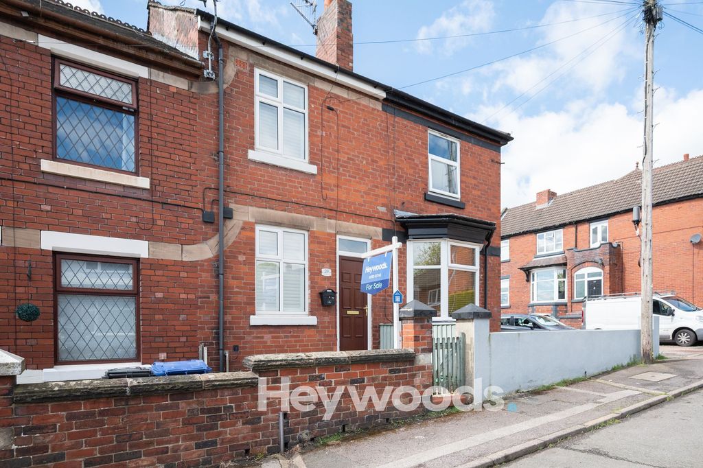 Property photo 1 of 24