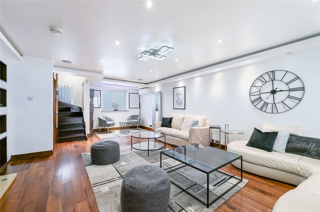 Property photo 1 of 15 Picture No. 16