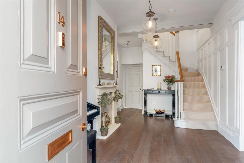 Property photo 3 of 47 Dsc_6178-Hdr.Jpg