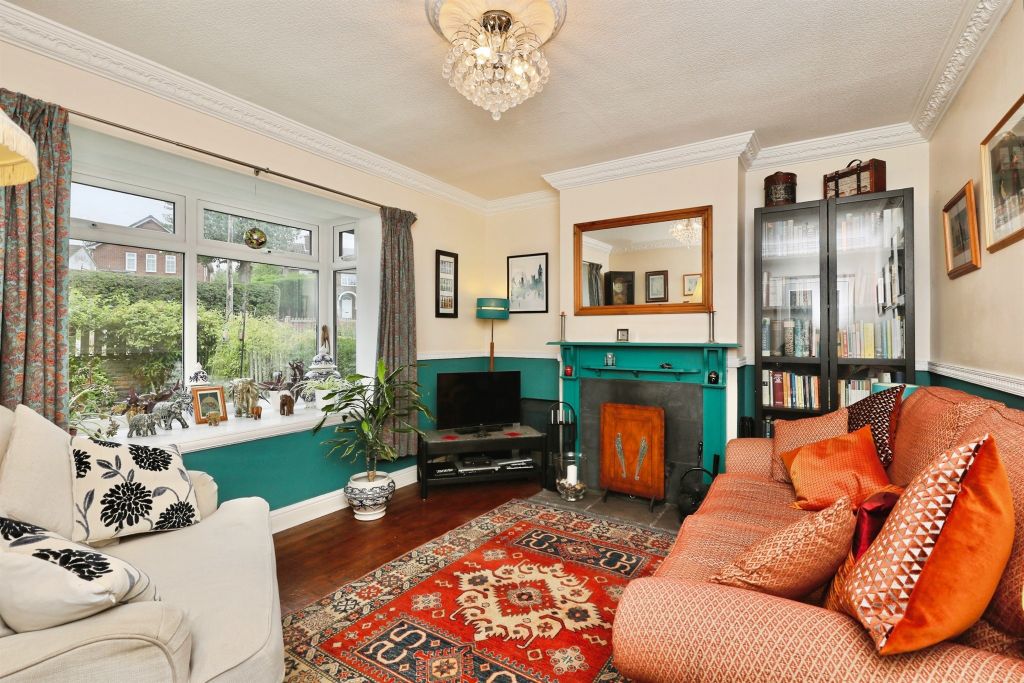 Property photo 3 of 16