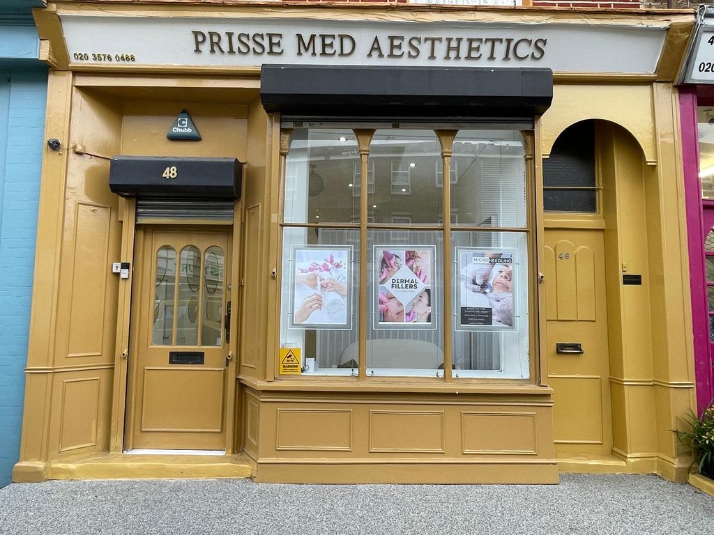 Property photo 1 of 4