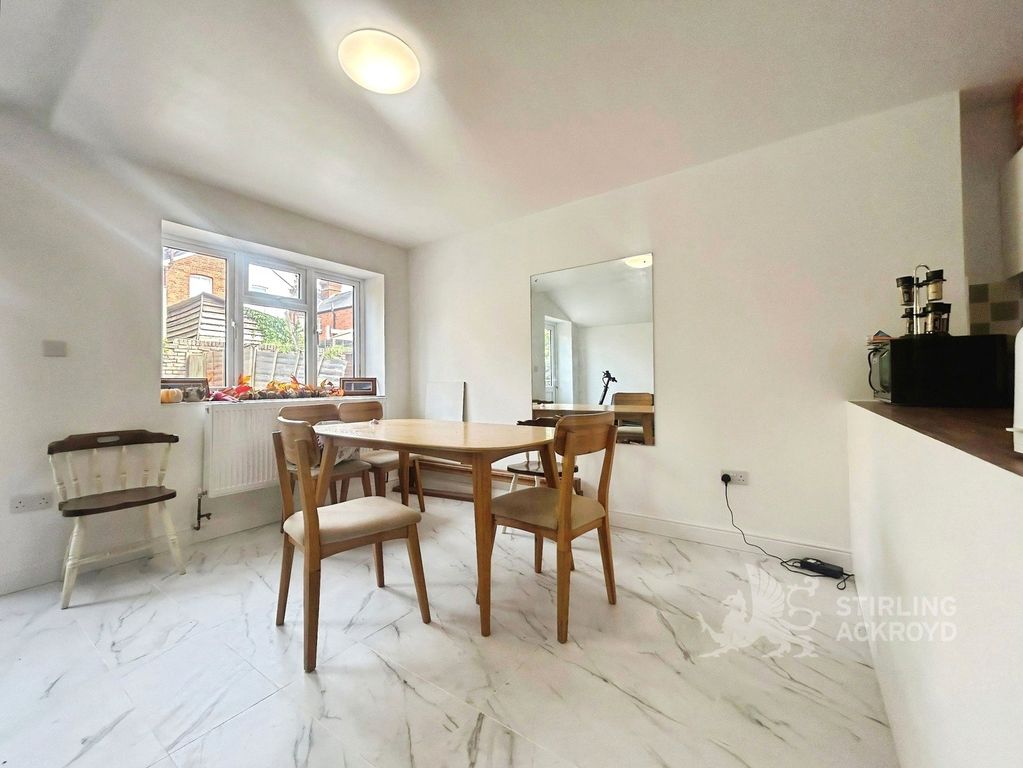 Property photo 2 of 7 Dining Room