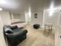 Property photo 1 of 5 Bedroom