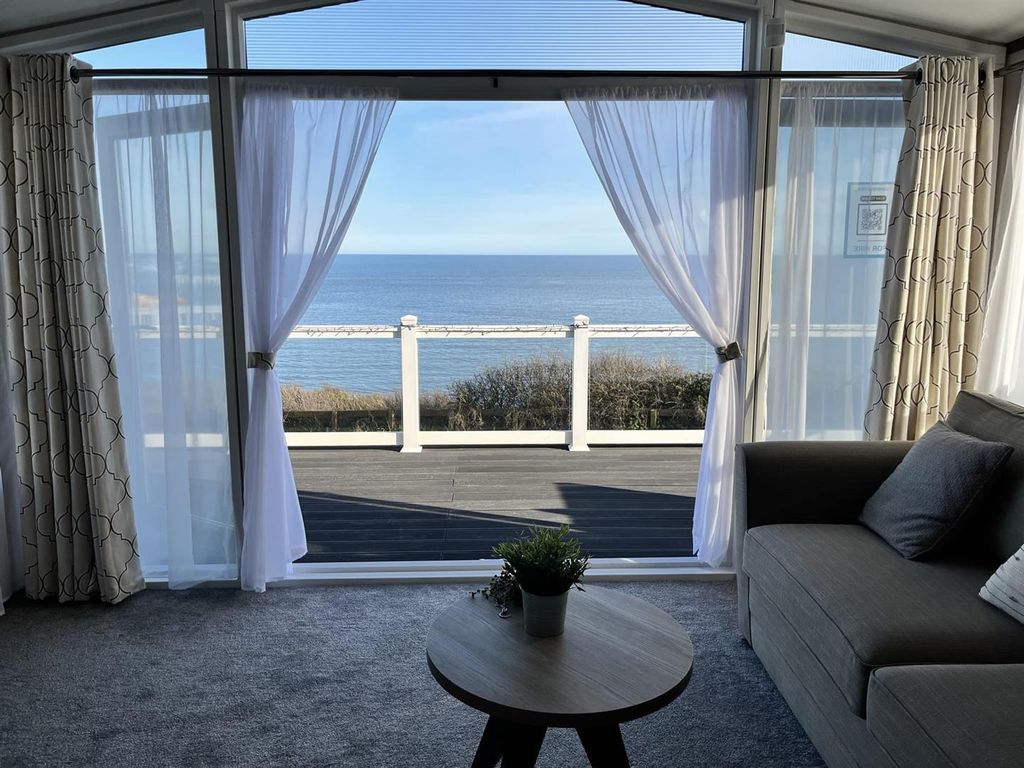 Property photo 3 of 37 Lounge With Stunning Sea &amp; Coastal Views