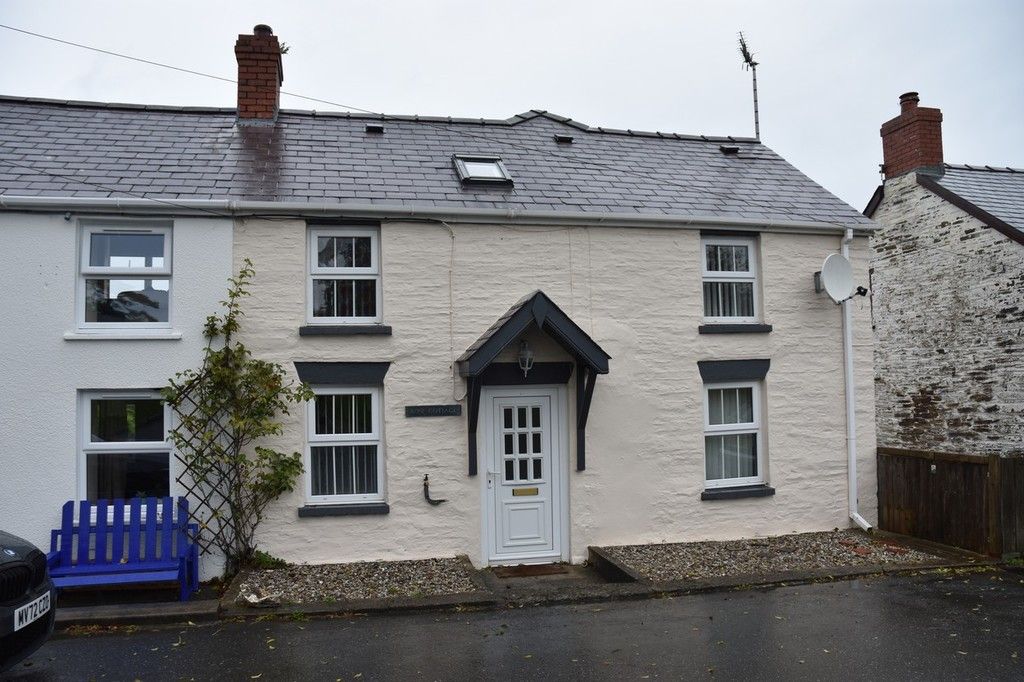 Property photo 1 of 20