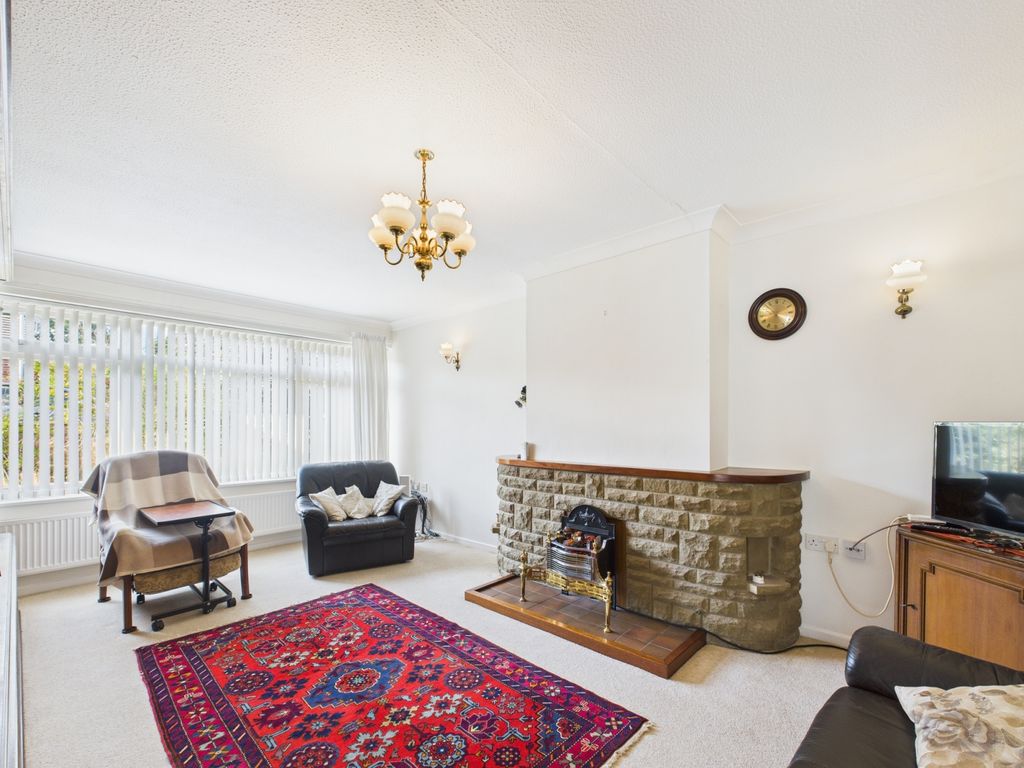 Property photo 2 of 14 Picture No. 25