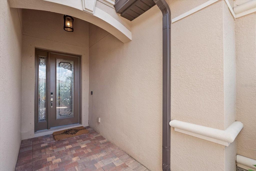 Property photo 3 of 19 <Alttext/>