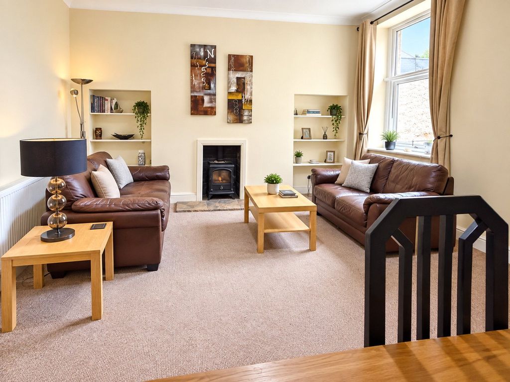 Property photo 3 of 16 Picture No. 34