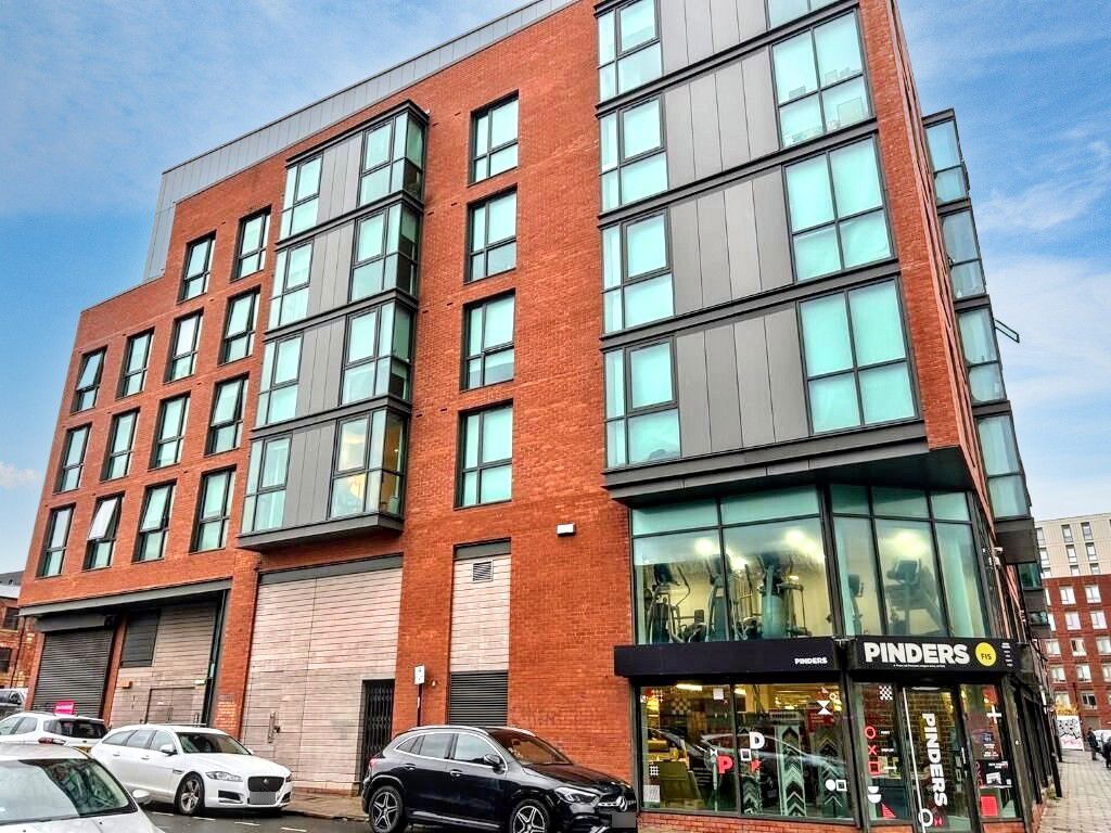 Property photo 1 of 7