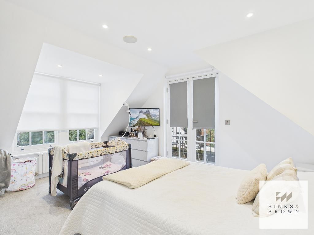 Property photo 3 of 5 Photo 3