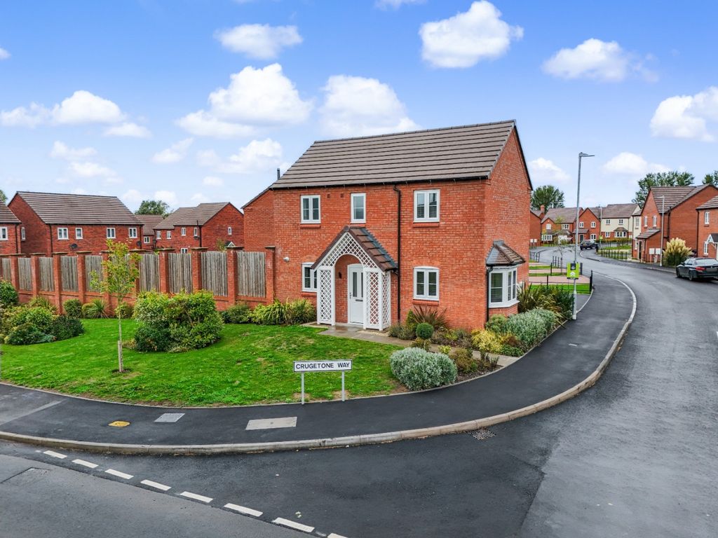 Property photo 1 of 35 4352390