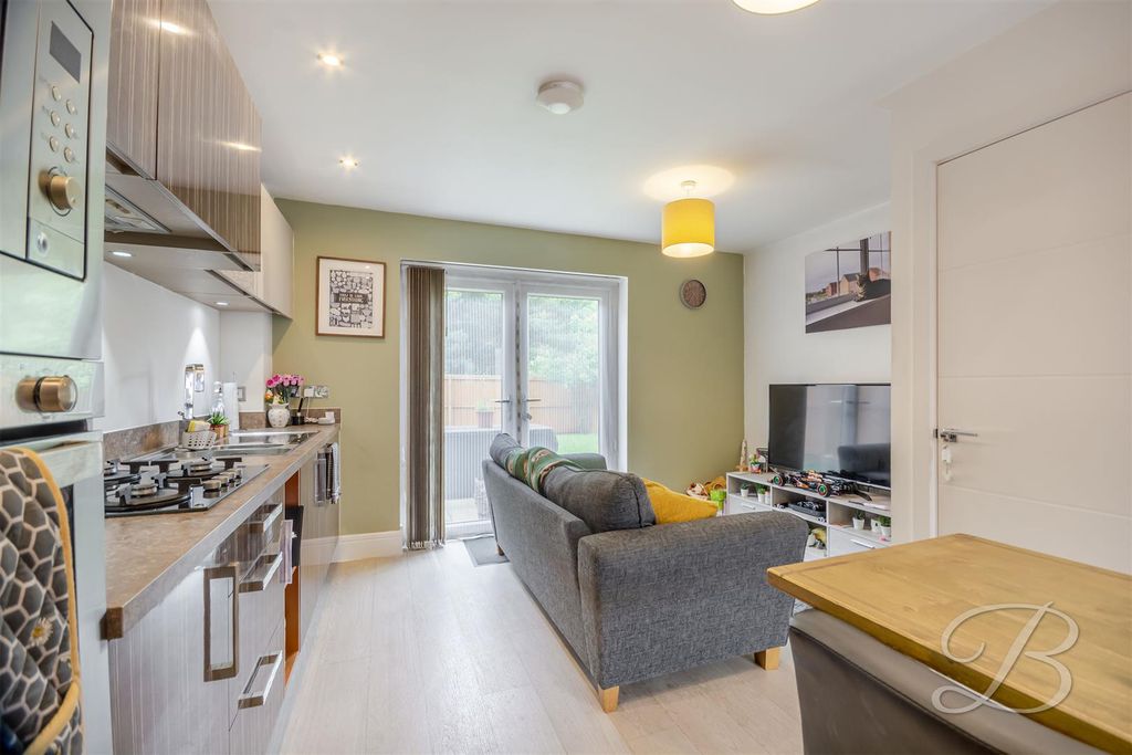 Property photo 3 of 30 Ccltd-23.Jpg