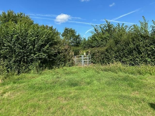Property photo 3 of 8