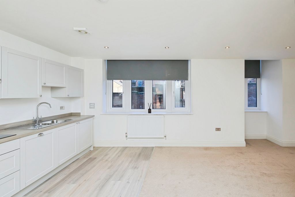 Additional image 5 of 2 bed flat for saleSt. Marys Gate, Derby, Derbyshire DE1