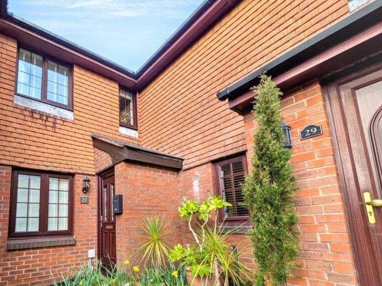 Property photo 1 of 1