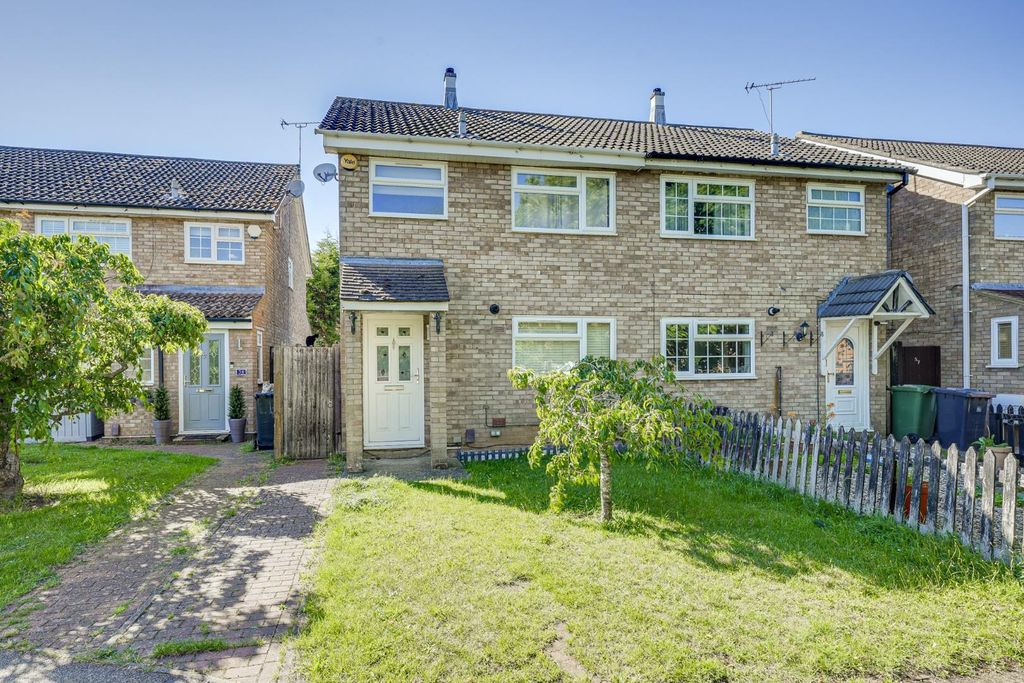 Property photo 1 of 18