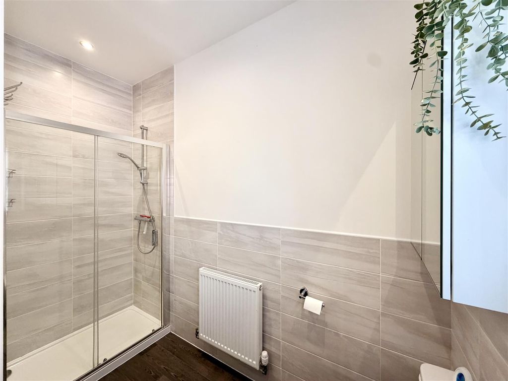 Additional image 22 of 4 bed detached house for saleDaffodil Close, Loughborough LE11