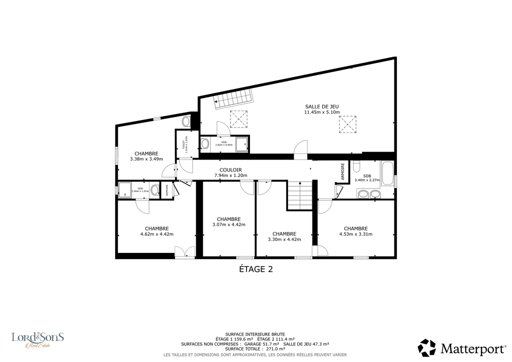 Property photo 2 of 22