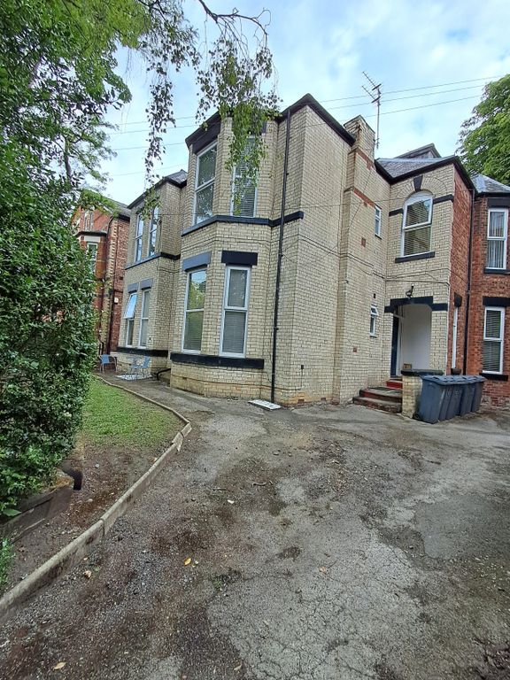 Property photo 1 of 5