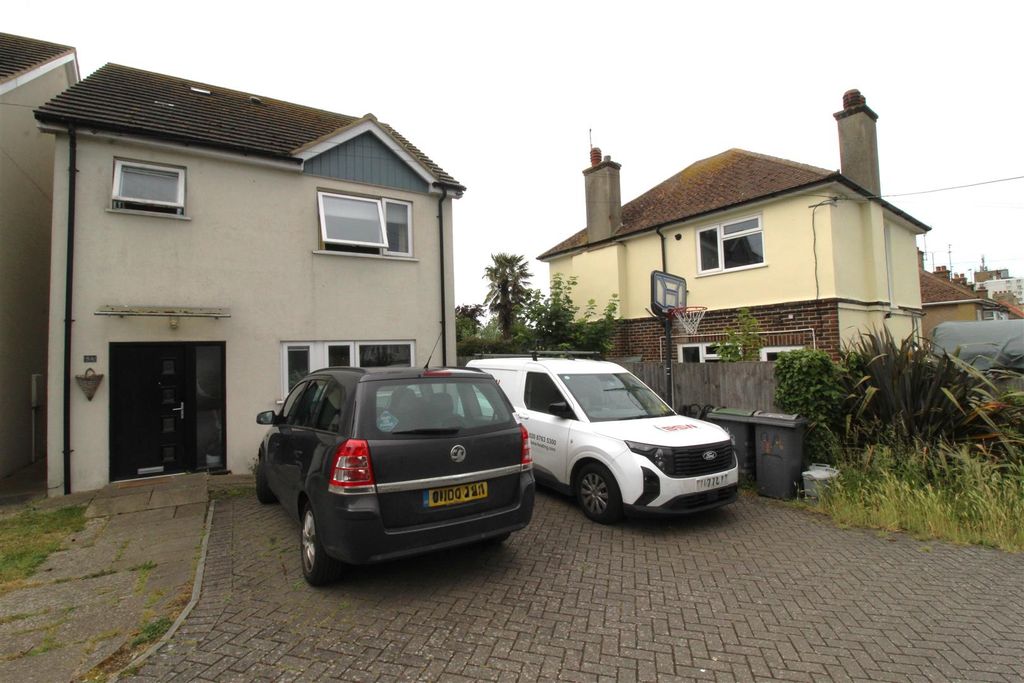 Property photo 1 of 12 Img_5250.Jpg