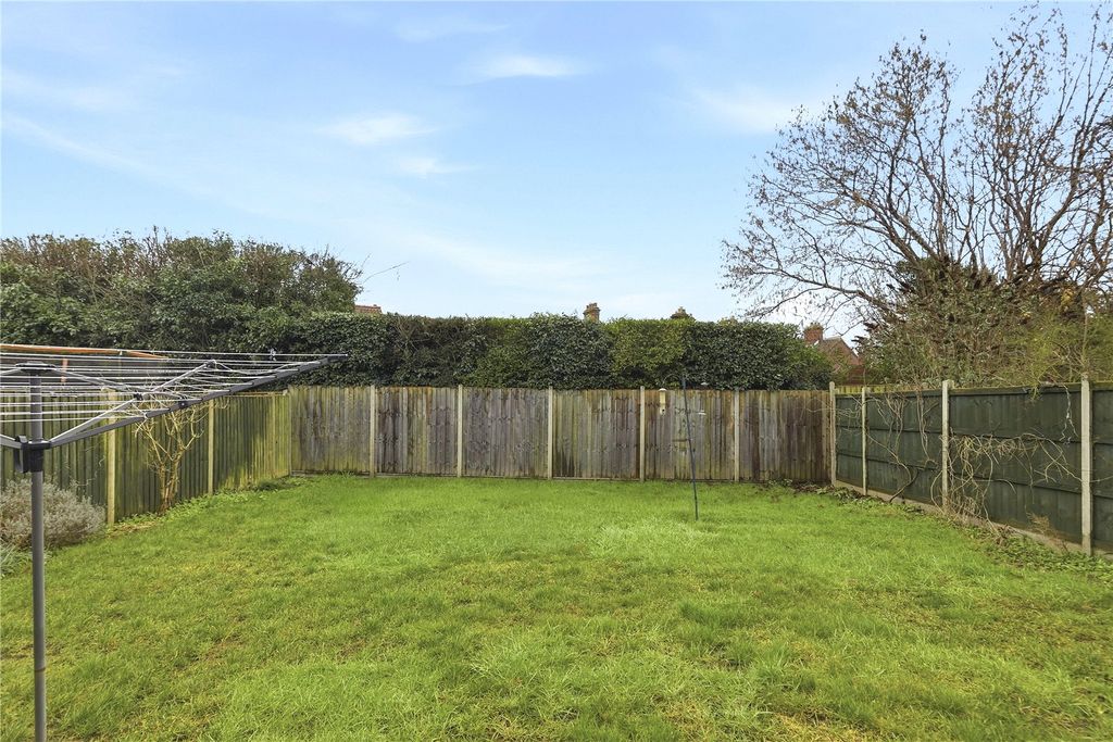 Property photo 3 of 27 Picture No. 25