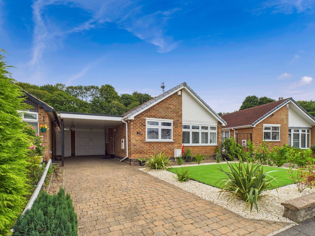 Property photo 1 of 23 Front