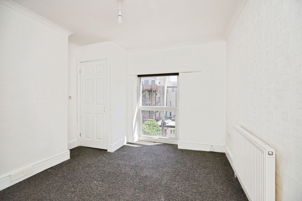 Additional image 10 of 1 bed flat for saleChurch Street, Caernarfon, Gwynedd LL55
