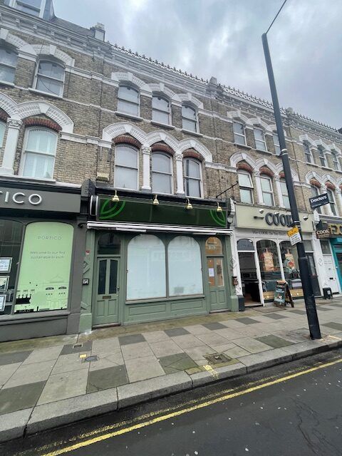 Property photo 1 of 2