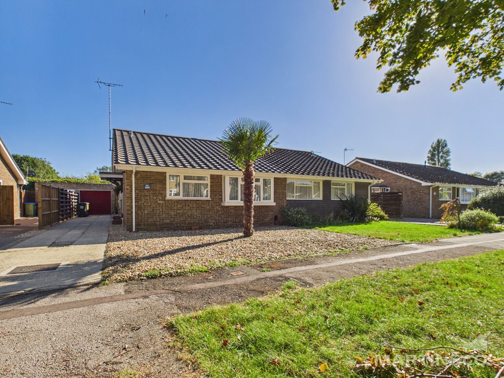 Property photo 1 of 21