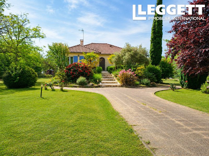 Property photo 1 of 10