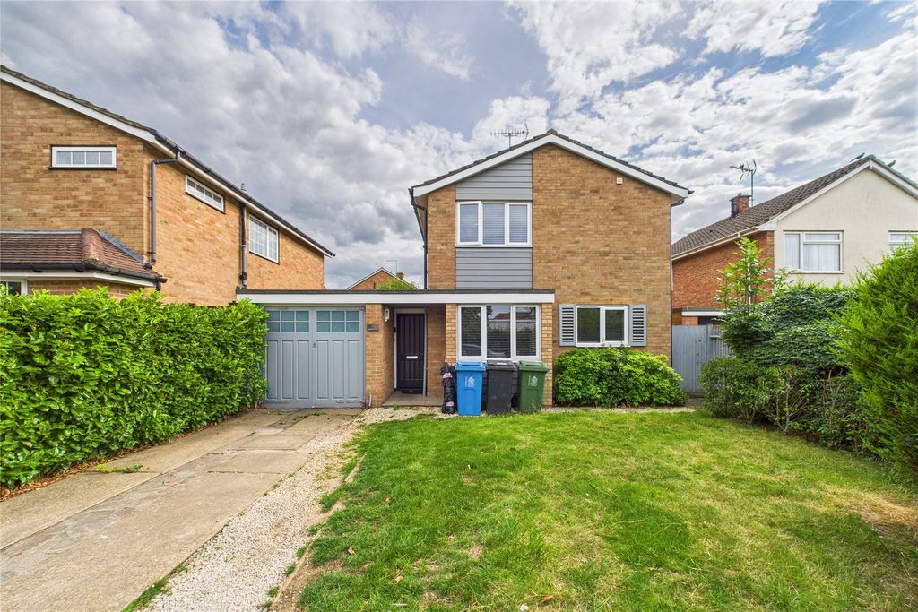 Property photo 1 of 10 Picture No. 25