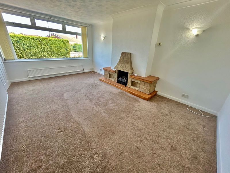 Property photo 3 of 11 Photo 10
