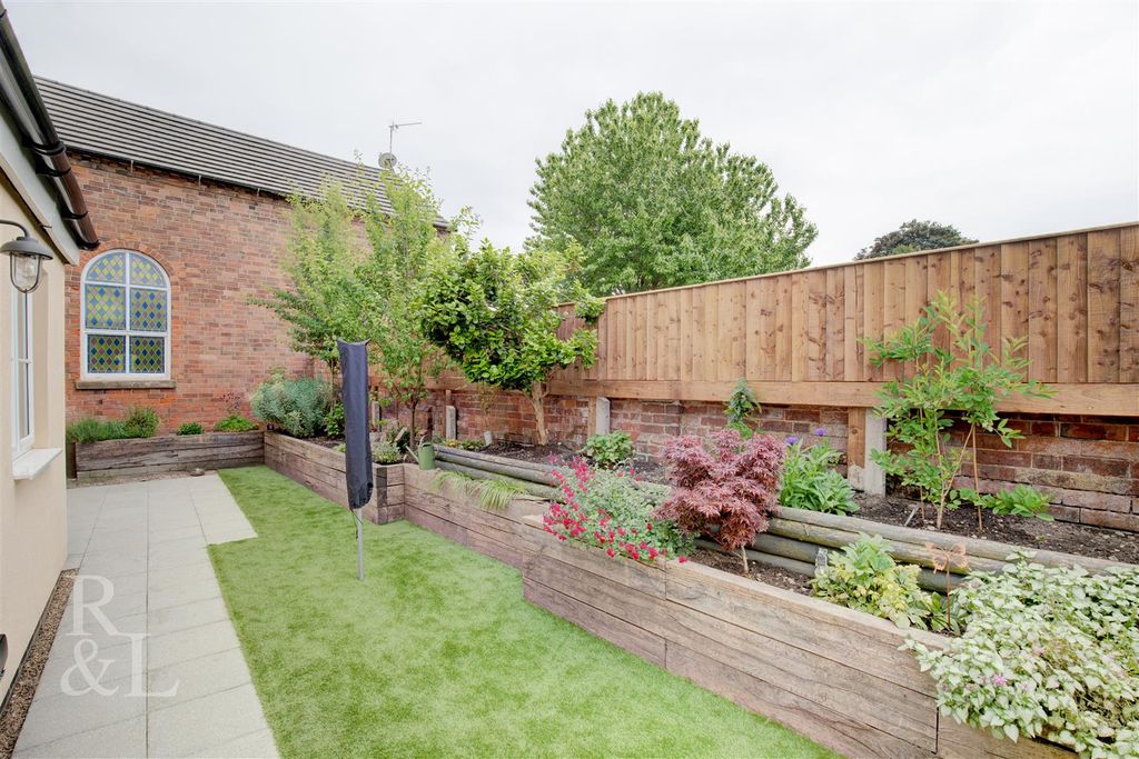 Property photo 2 of 23 Export-5.Jpg