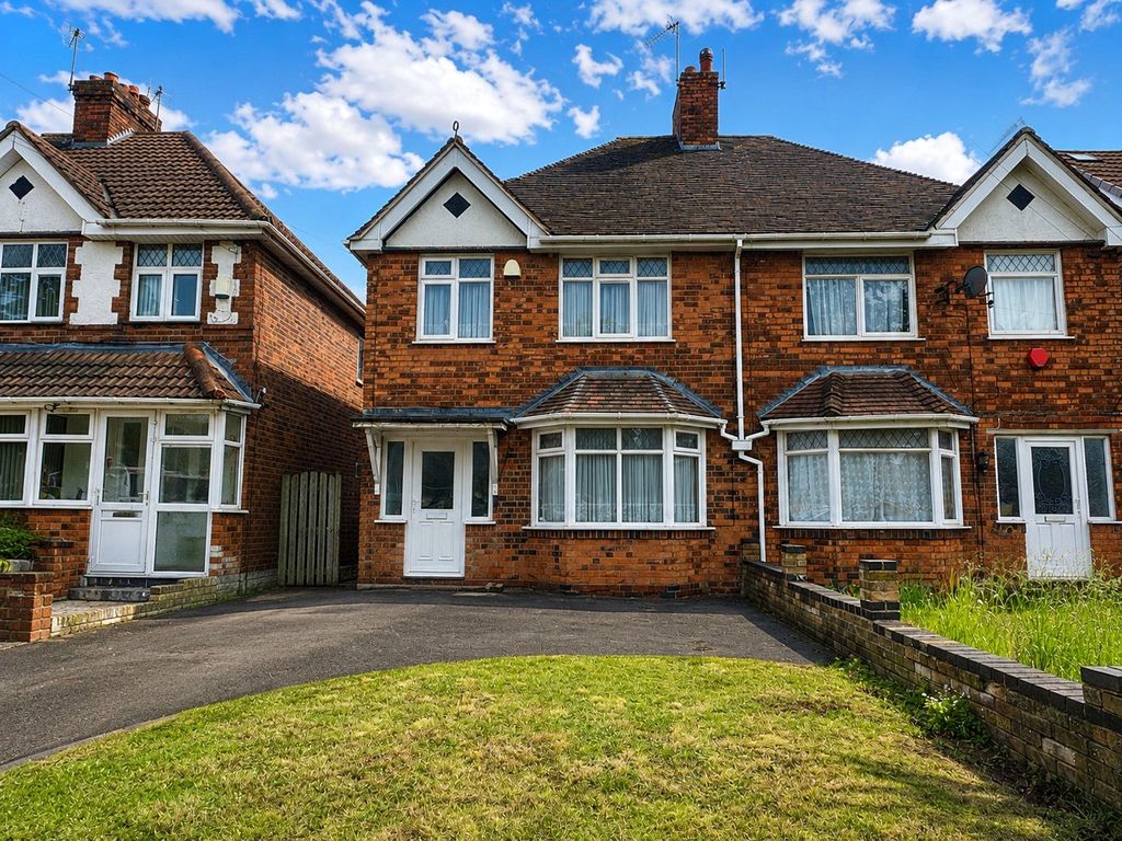 Property photo 1 of 19 Picture No. 02