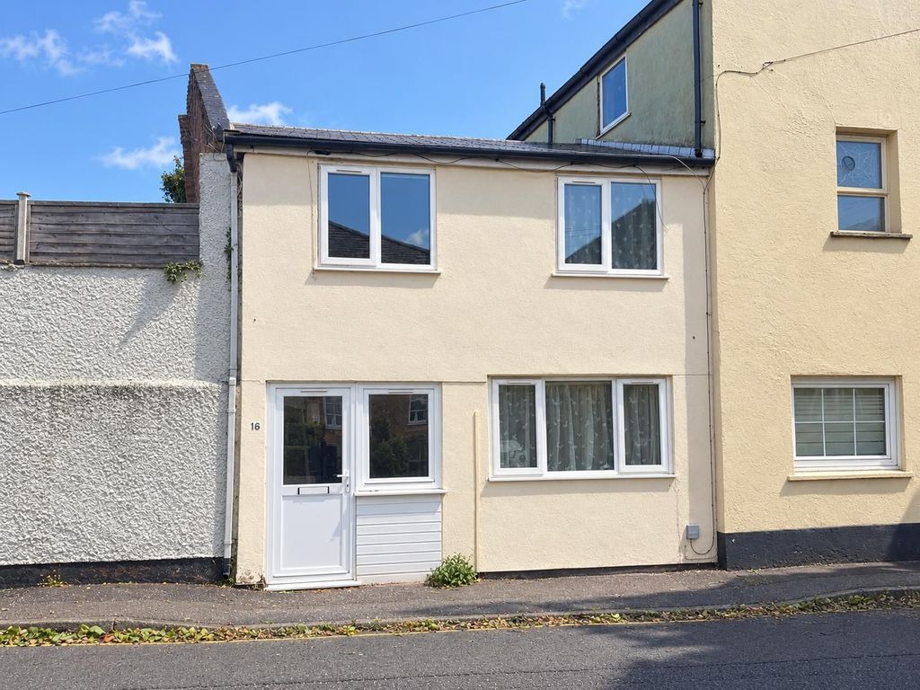 Property photo 1 of 21