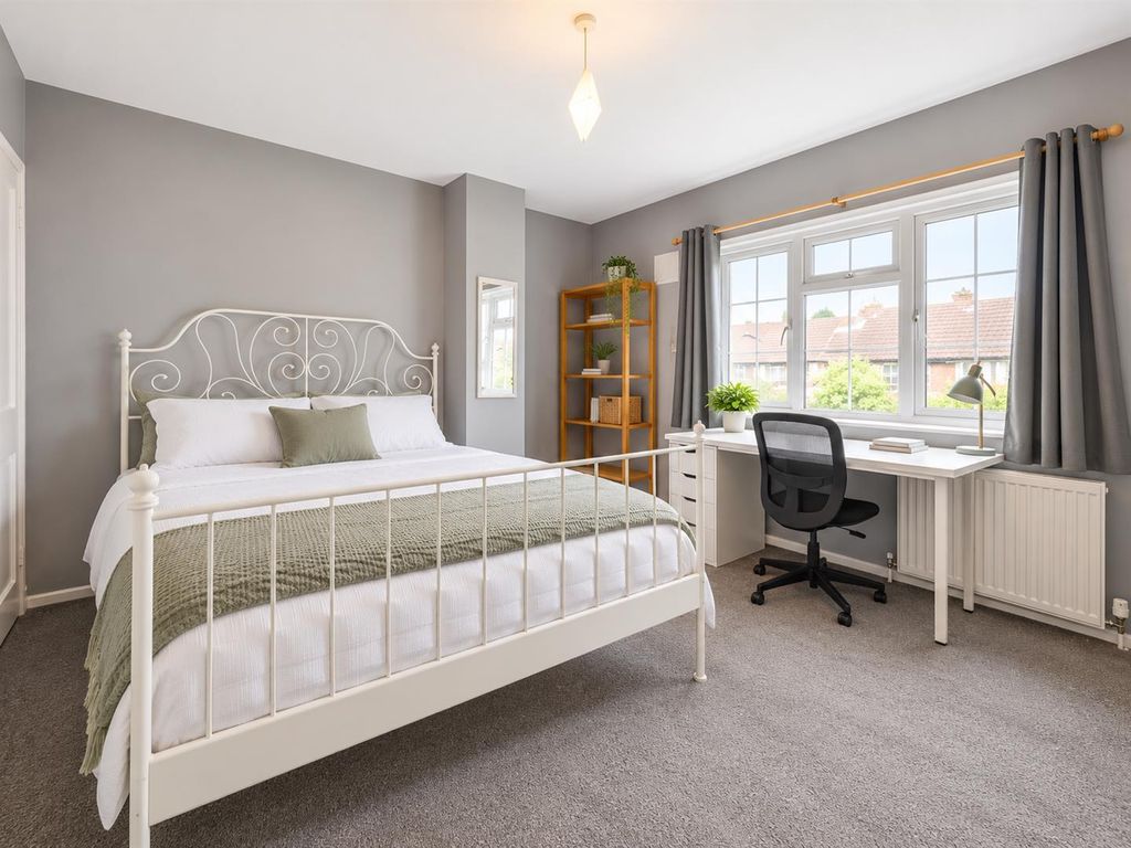 Property photo 3 of 10 0Da5B1B3-Ef63-478E-9176-c154Af8ee9E5.Png