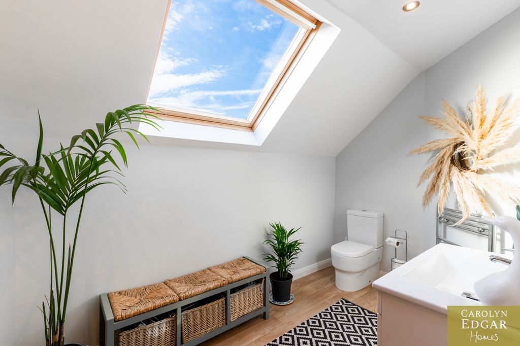 Additional image 41 of 6 bed detached house for saleBallyward Croft 33A, Deerpark Road, Ardkeen, Newtownards, Co Down BT22