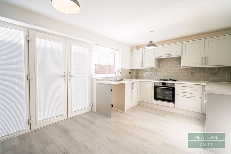 Property photo 2 of 20 Photo 15