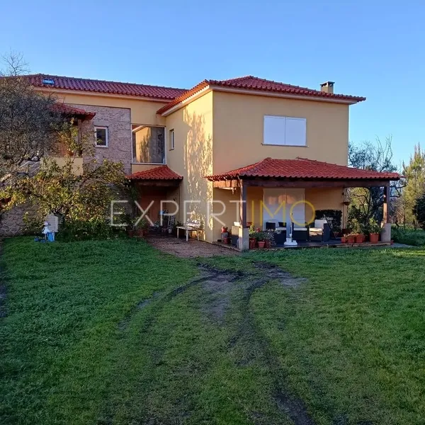 Property photo 1 of 65 Img 0