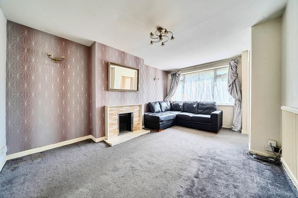 Property photo 2 of 20 Reception Room