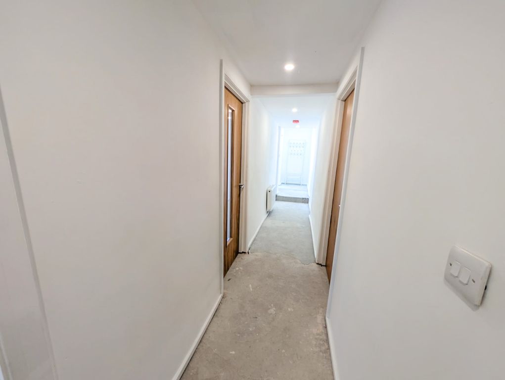Additional image 7 of 2 bed flat for saleCaledonia Road, Saltcoats KA21