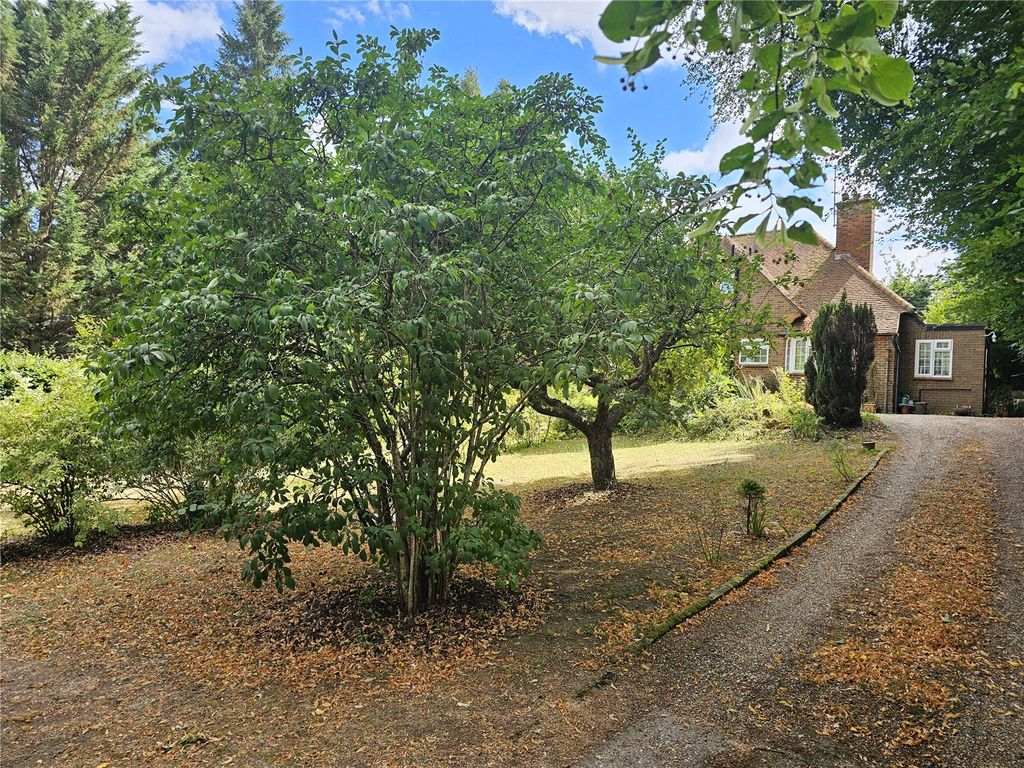 Property photo 2 of 6 Picture No. 04