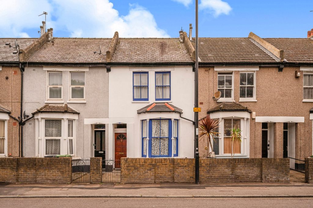 Property photo 1 of 15